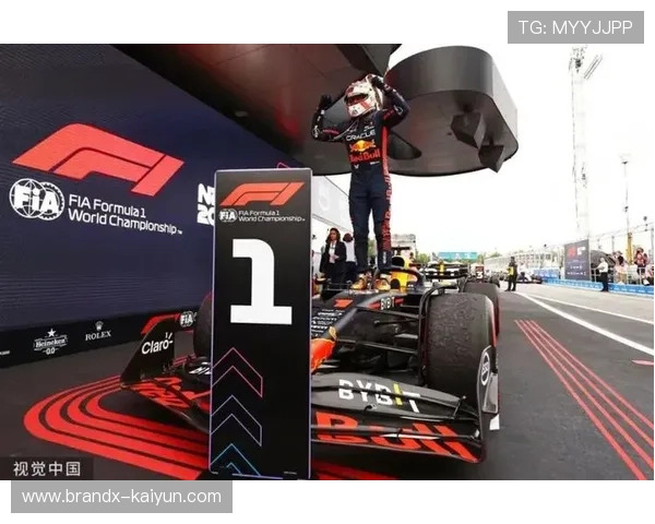 F1世界冠军维斯塔佩成立电竞战队，投资青少年模拟器培训