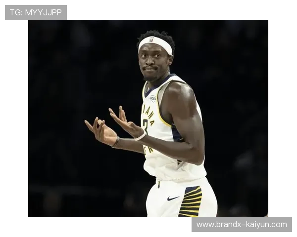 战术周期轮回：卡莱尔承认低位价值，西亚卡姆持续背打