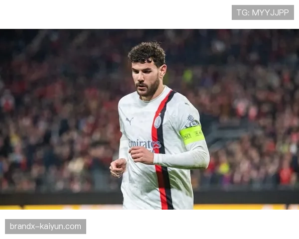 AC米兰与莱奥续约谈判陷入僵局，球员未来成疑