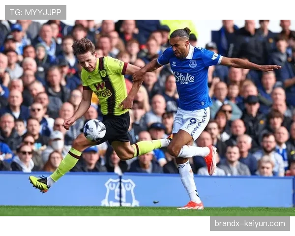 VAR介入，裁定切尔西进球有效，斯坦福桥现争议